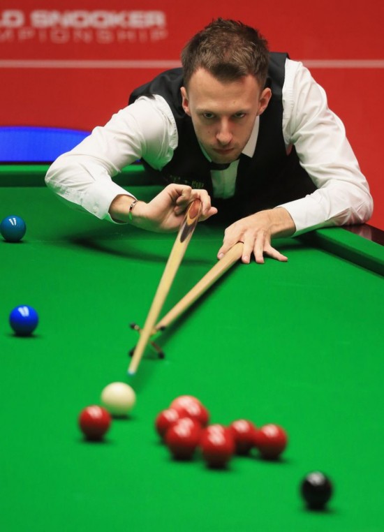 世界看到所 世界看到所