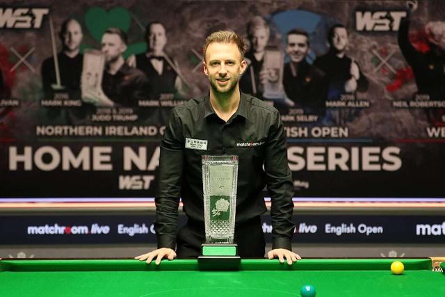 而不是职业 而不是职业