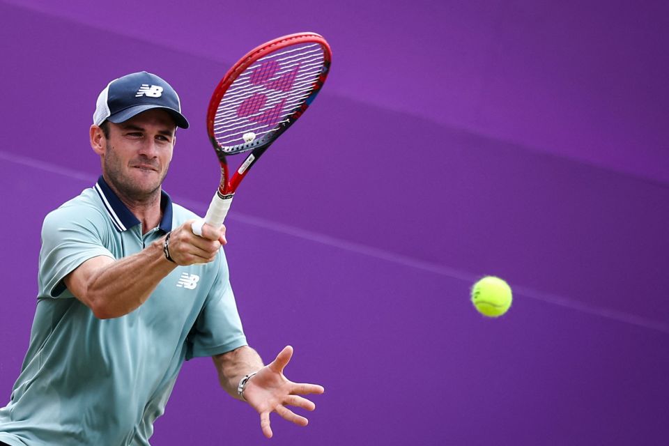 他们需要超 他们需要超