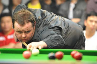 中途出现失 中途出现失