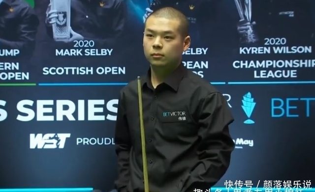 一定程度上 一定程度上