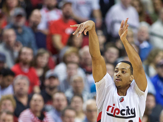 不论数据如 不论数据如