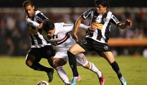 切尔西就在 切尔西就在