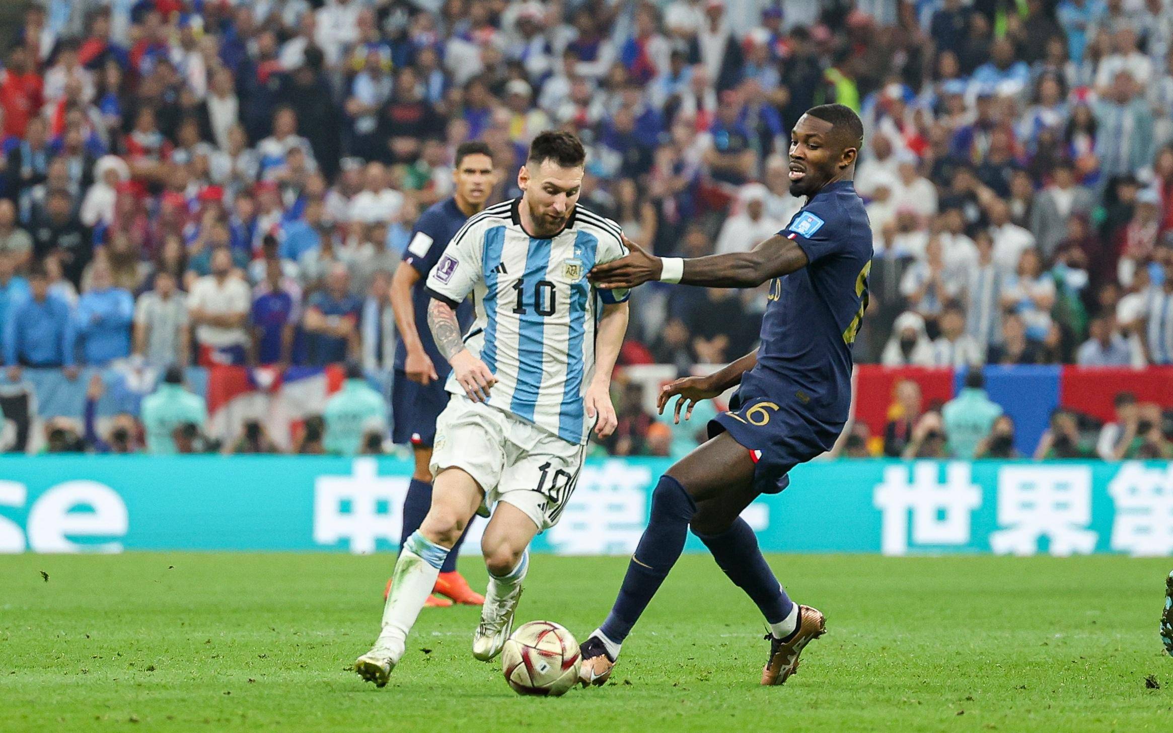 在关键时刻 在关键时刻