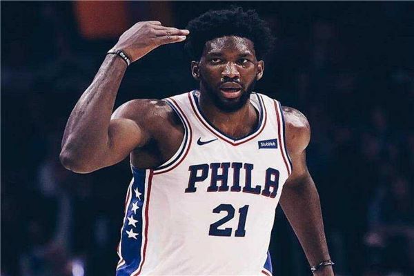 如果无法在 如果无法在