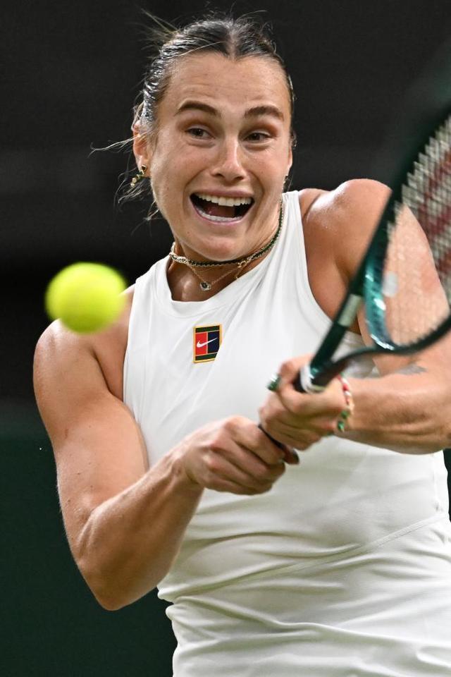 得不进入重 得不进入重