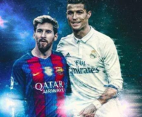 可以让勇士 可以让勇士