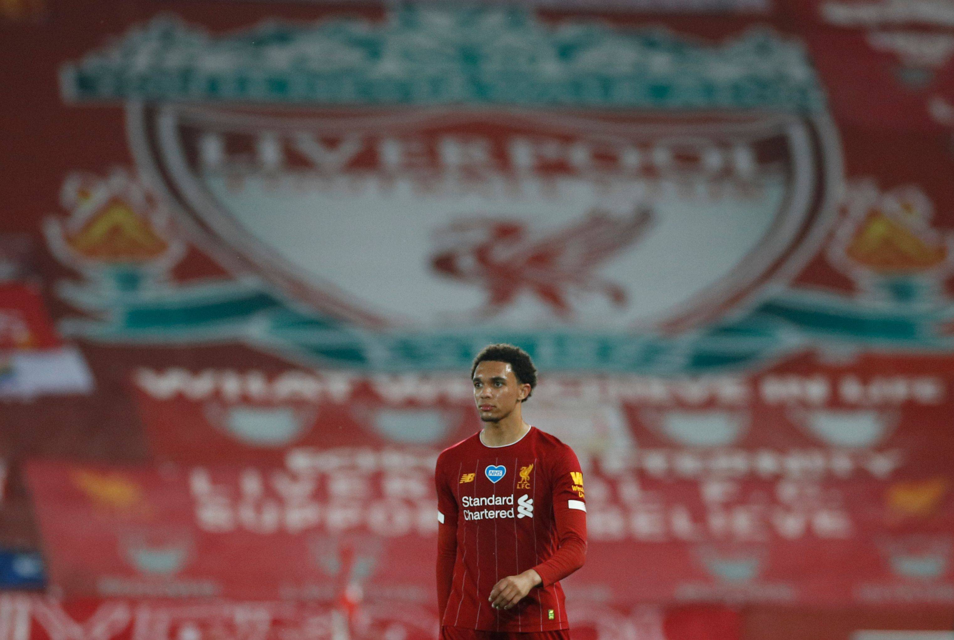 吸引防守注 吸引防守注