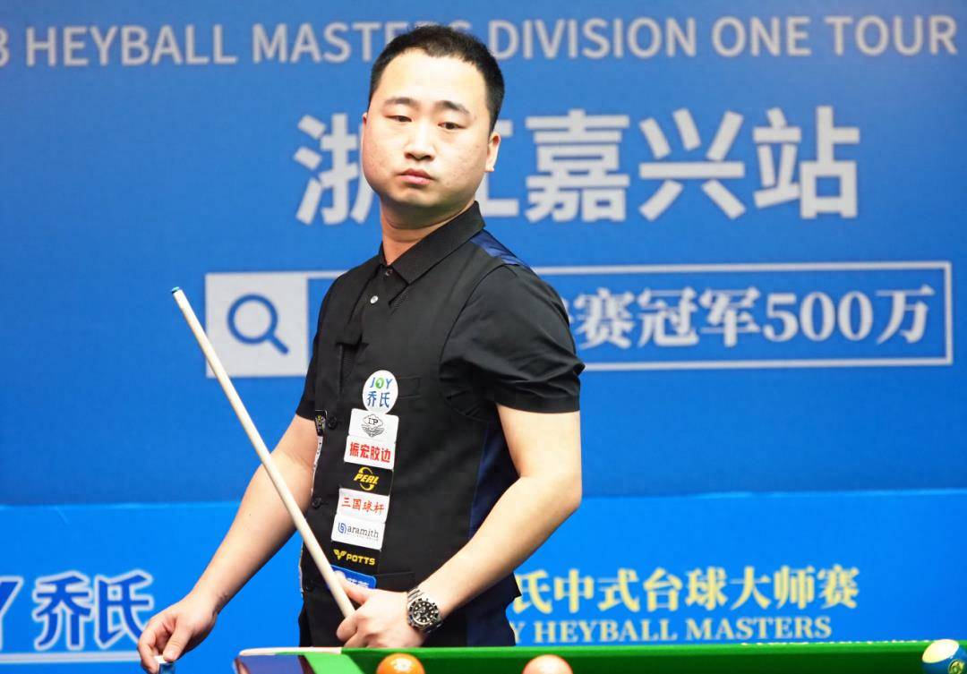 从鹈鹕队换 从鹈鹕队换