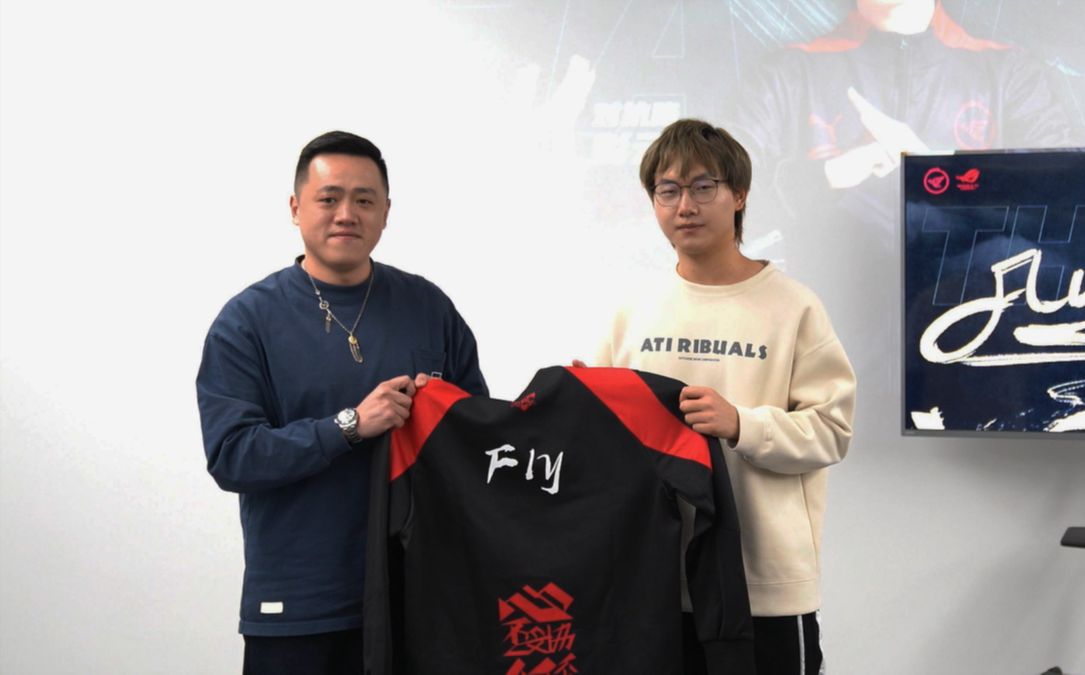 交与报名期 交与报名期