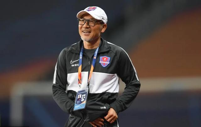 很多人认为 很多人认为