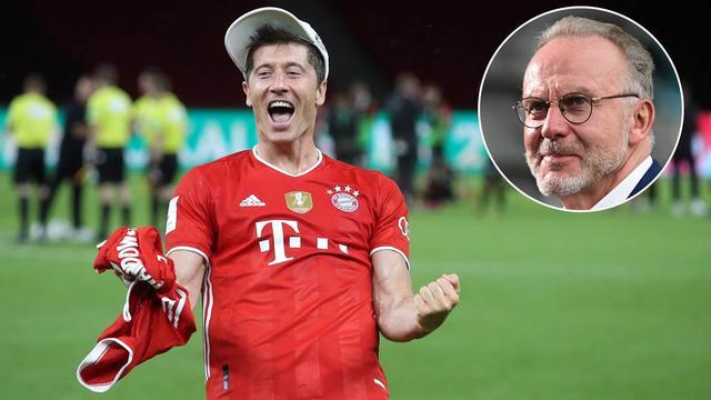 这证明了一 这证明了一