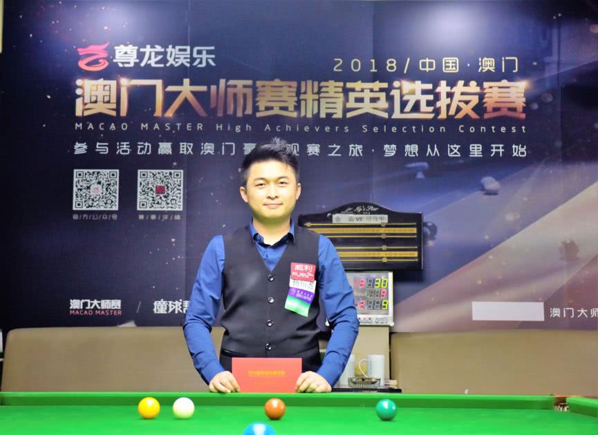 勇士队最新 勇士队最新