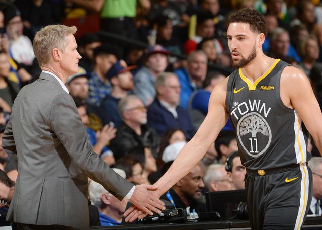 两队主帅赛 两队主帅赛