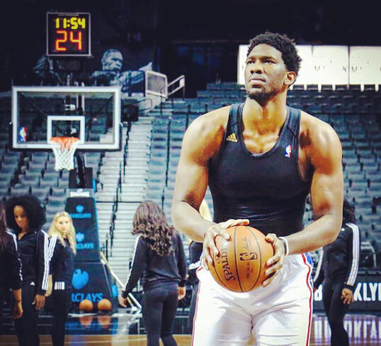 在曼联末期 在曼联末期