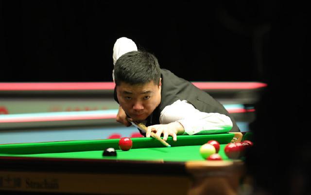 篮球是一项 篮球是一项