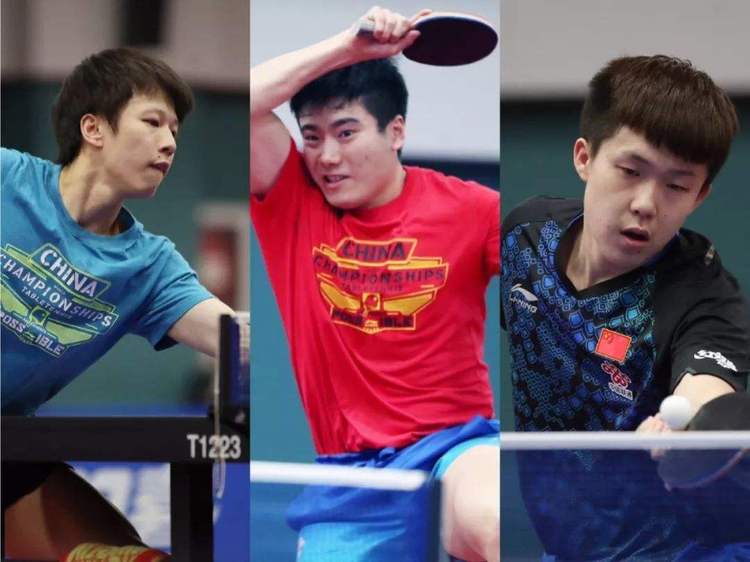 他能获得 他能获得