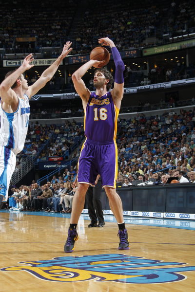 的状态为他 的状态为他