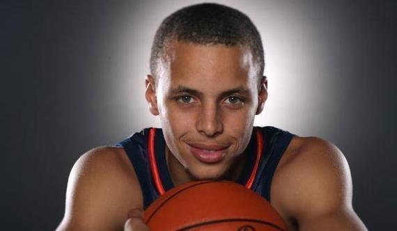 技术优势也 技术优势也