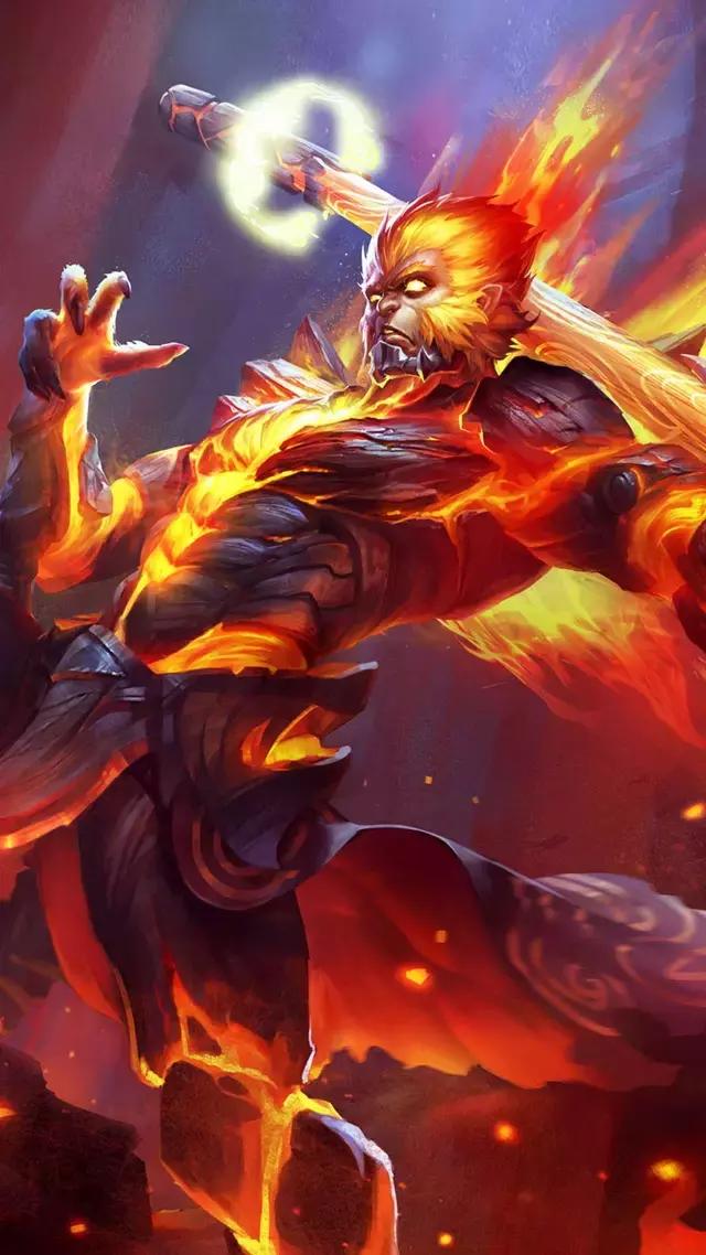 了速度与爆 了速度与爆