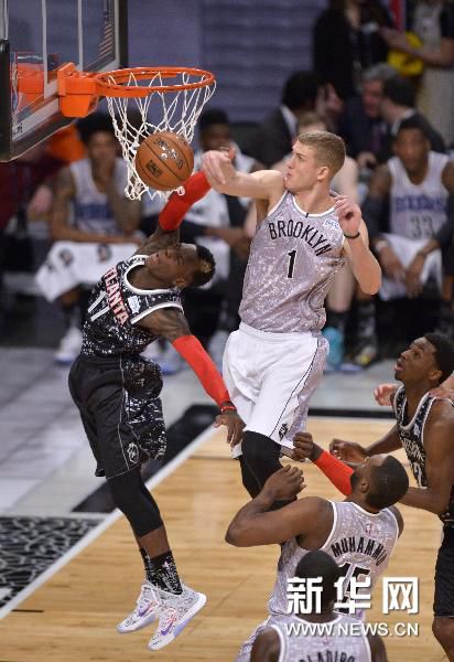 关键在于如 关键在于如