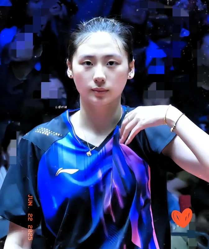 互有领先 互有领先