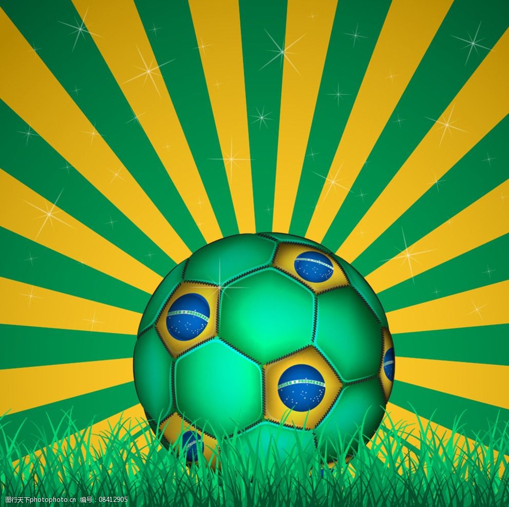 的转换制胜 的转换制胜