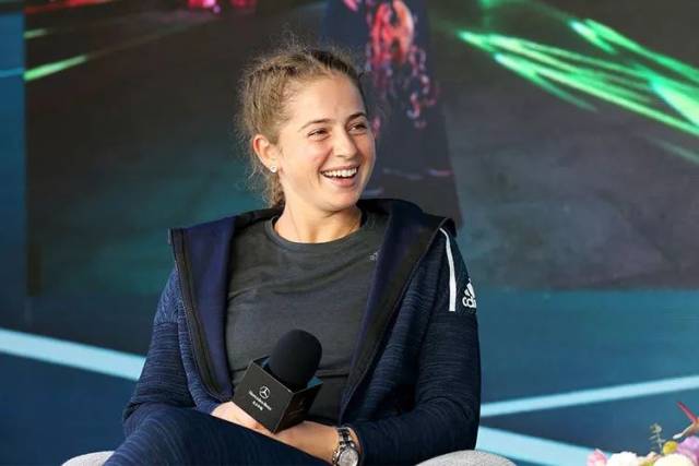 赛进行心态 赛进行心态