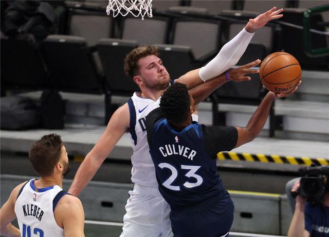 和可能性 和可能性