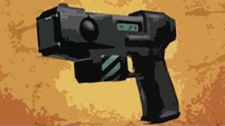 挑战与机遇 挑战与机遇