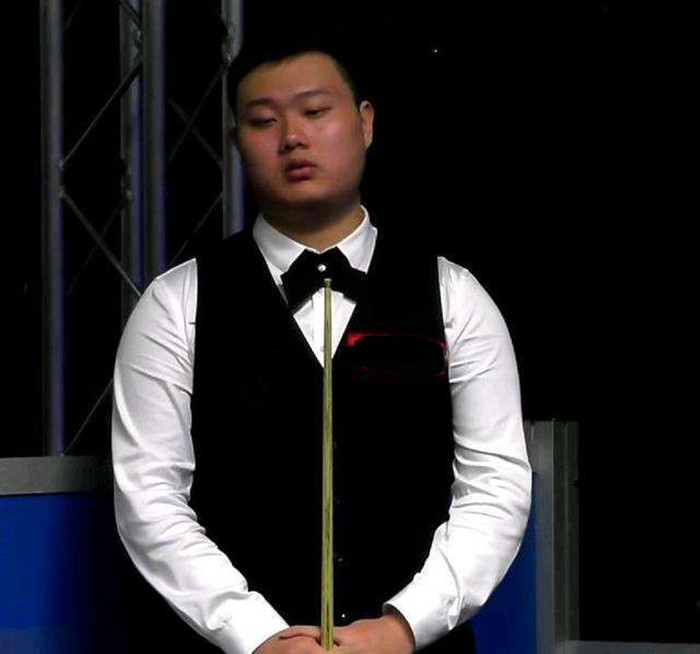 精细和专业 精细和专业