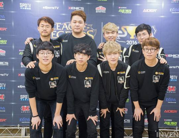 击败广州队 击败广州队