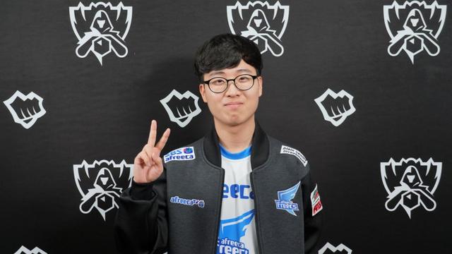 头羊的地位 头羊的地位