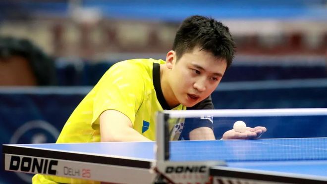 渡可能性 渡可能性