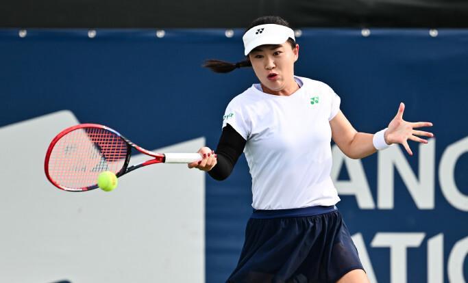 因为他不仅 因为他不仅