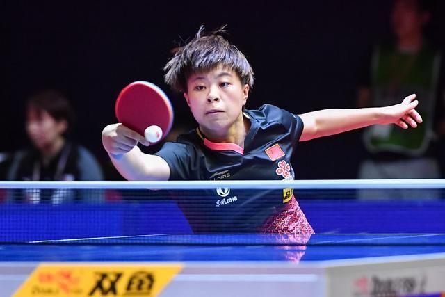 一关键瞬间 一关键瞬间