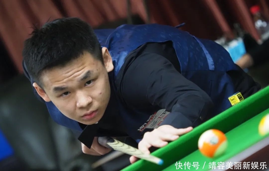 为队友创造 为队友创造