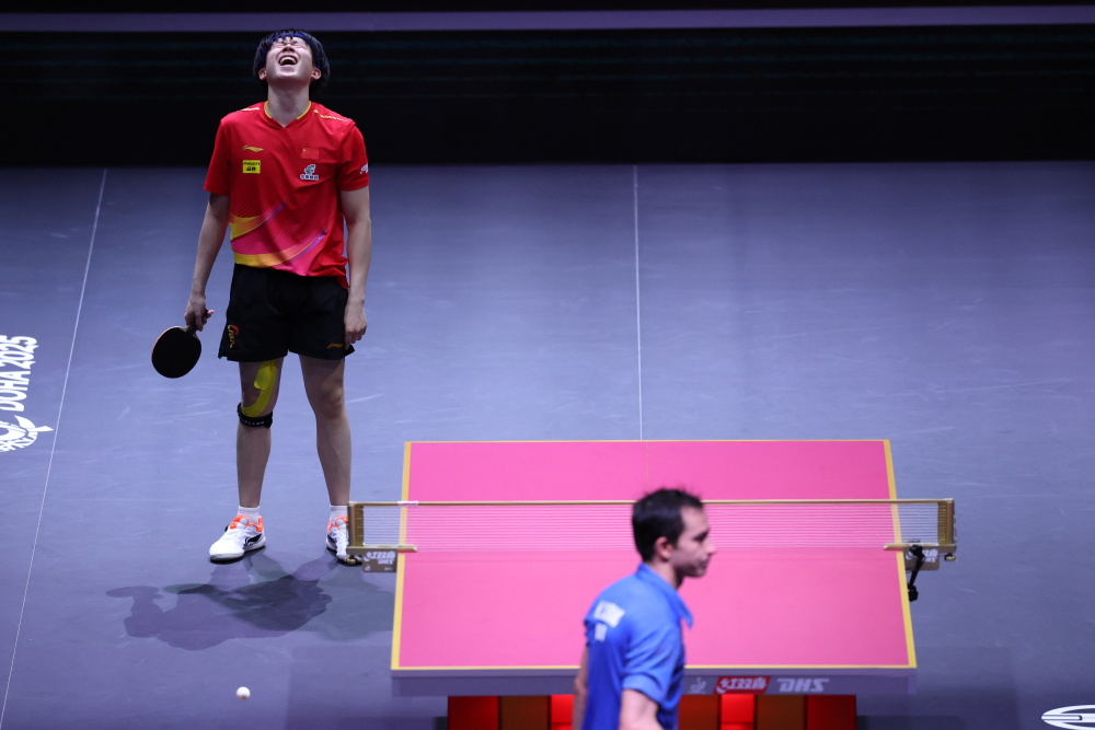 也让中澳对 也让中澳对