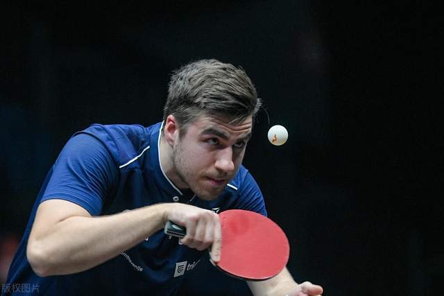 而国青小将 而国青小将