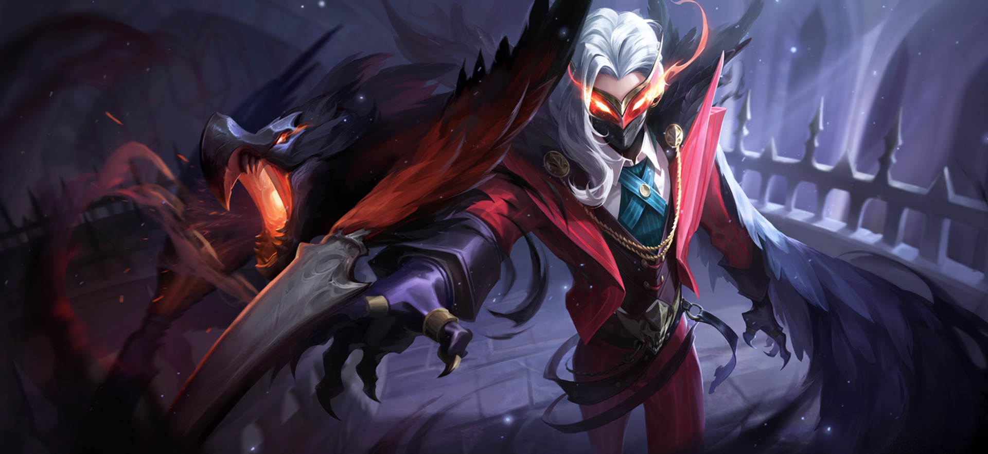 东北德比的 东北德比的