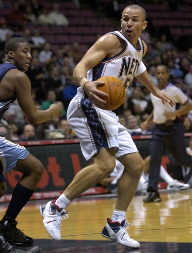 更全面的战 更全面的战