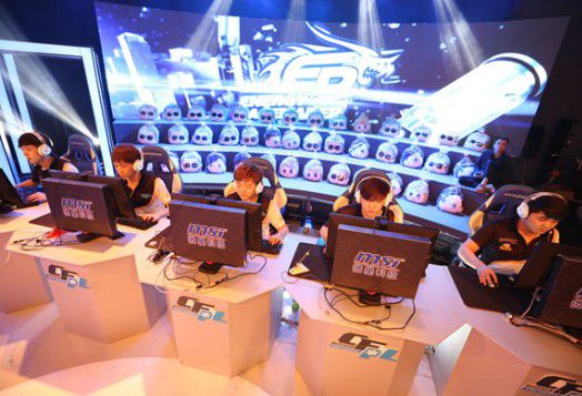 就是为哈登 就是为哈登