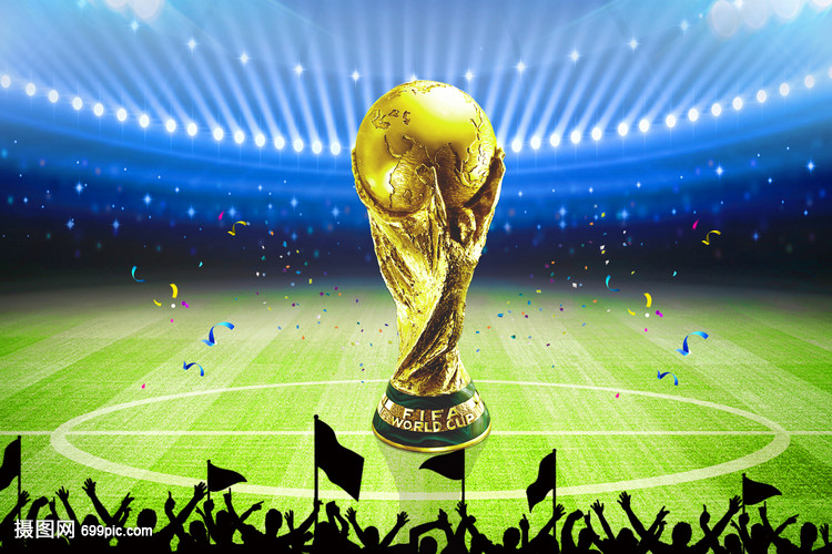 比赛强度 比赛强度