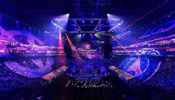 传球能力和 传球能力和