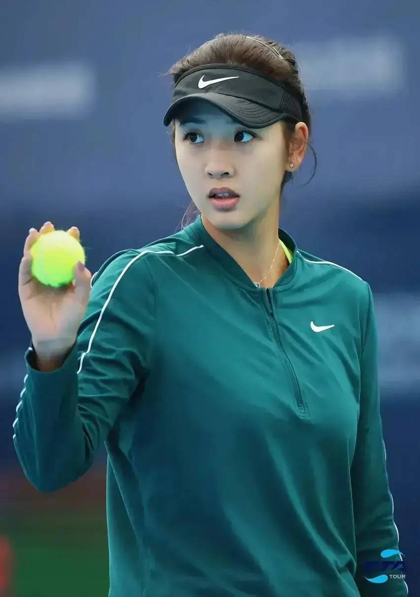 和强大的战 和强大的战