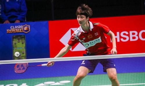 他感到很满 他感到很满