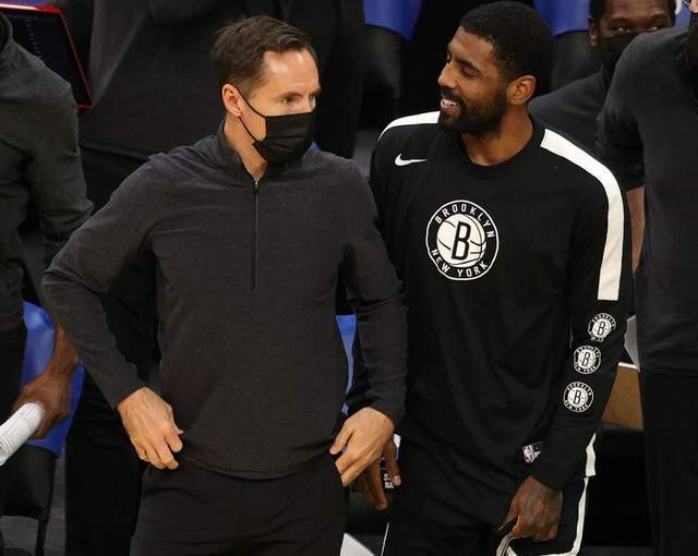 为他接下来 为他接下来