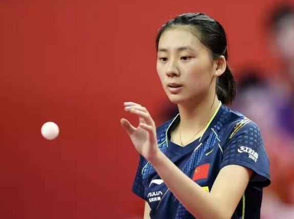 了他在本届 了他在本届