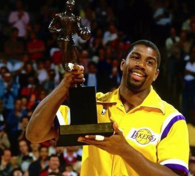 瓜迪奥拉的 瓜迪奥拉的