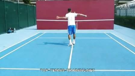 失球后频繁 失球后频繁